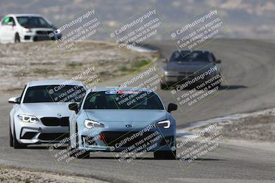 media/Mar-29-2025-Speed Ventures (Sat) [[9900210f0d]]/Green/Session 2 (Phil Hill)/